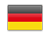 PDM SERVICE - Deutsch