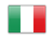 PDM SERVICE - Italiano
